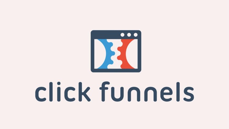 Read more about the article Business Automation with Click Funnels for Maximum Profit