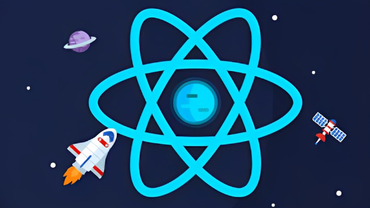 Read more about the article React JS for Beginners