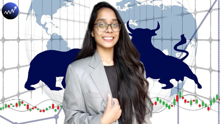 Read more about the article Forex trading for beginners (Hindi)