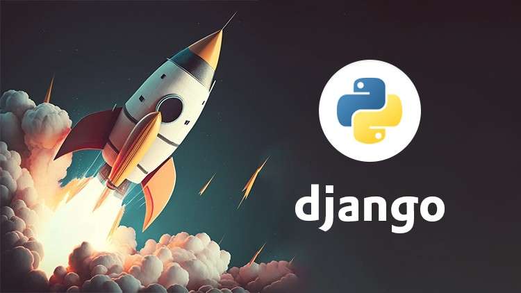 Read more about the article Python Programming: Your First Django Web Application