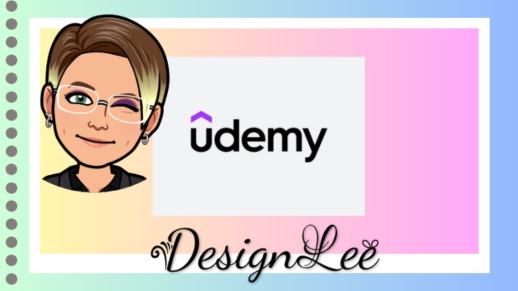Unofficial: Making a Killer Udemy Course