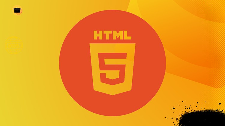 Read more about the article Mastering HTML5: From Beginner to Advanced