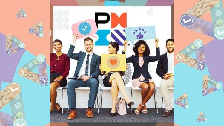 Read more about the article PMP 2023 Practice Collection: STRAIGHT WAY TO PASS YOUR EXAM