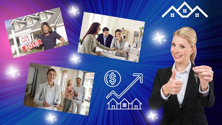 Read more about the article 10 ways to get NOW business in your real estate career!