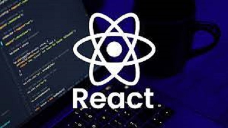 React training to become a professional front end developer1
