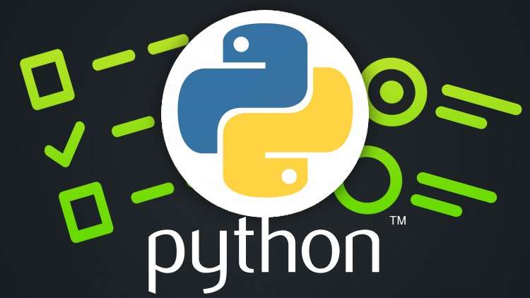 Read more about the article 1000 Python Interview Questions and Answers [September 2023]