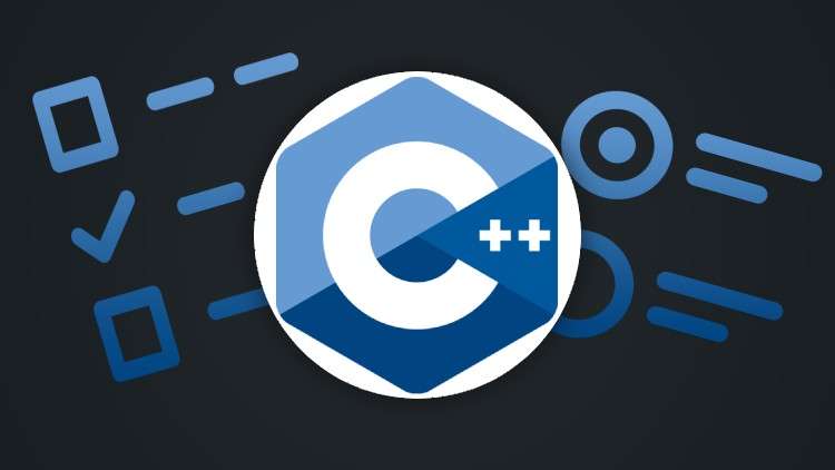Read more about the article 1000 C++ Interview Questions and Answers [September 2023]