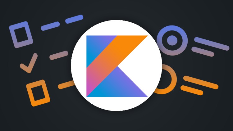 Read more about the article 200+ Kotlin Interview Questions & Answers [September 2023]