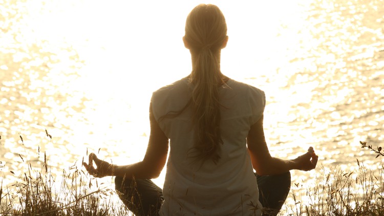 Read more about the article Meditation and its secrets