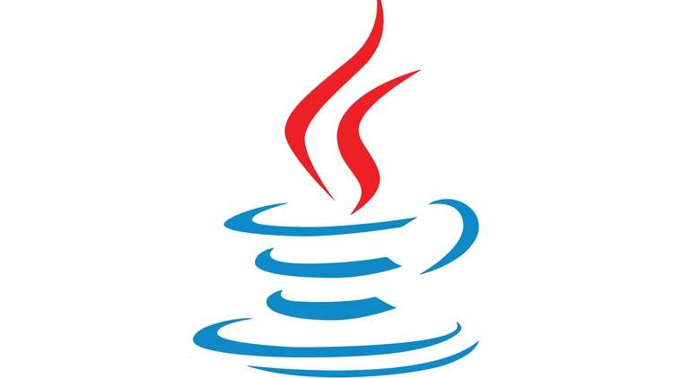 Read more about the article Java Mastery: Unleashing the Power of Programming + JDBC,SQL