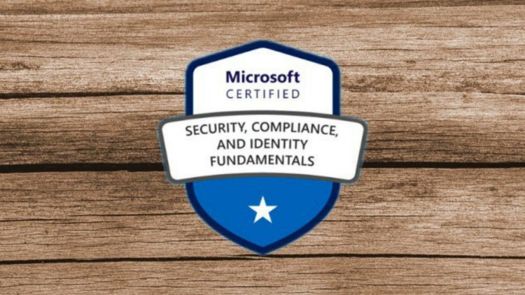 Read more about the article SC-900: Microsoft Security, Compliance & Identity Exams 2023
