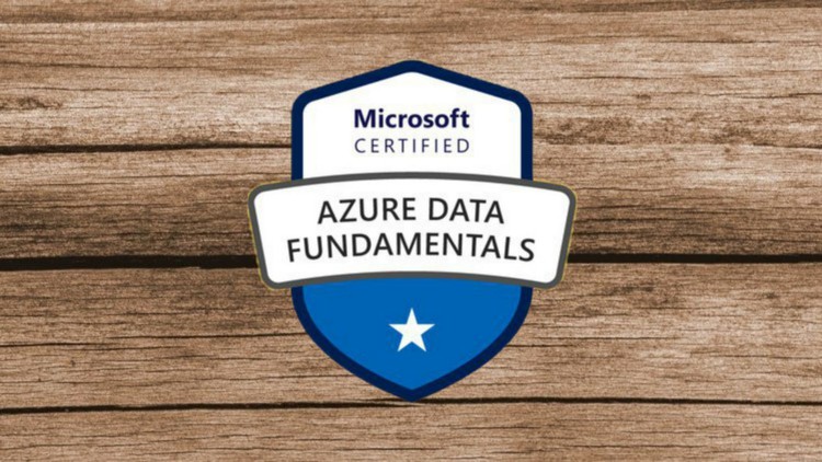 Read more about the article DP-900 : Microsoft Azure Data Fundamentals Exams [2023]