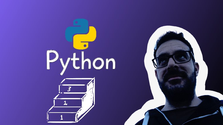 Read more about the article Hands on Introduction to Programming with Python