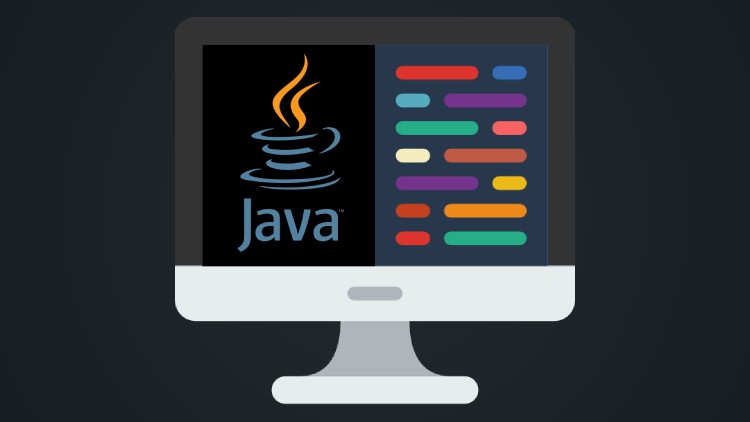 Read more about the article 500+ Java Coding Challenges, Exercises and Solutions [2023]