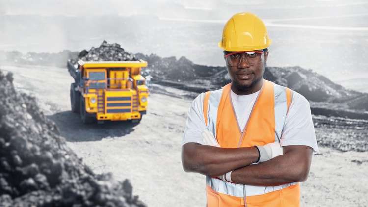 Read more about the article Mining Medicine