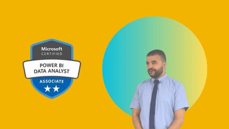 Read more about the article Microsoft Data Analyst Power BI PL-300 Practice Test [2023]