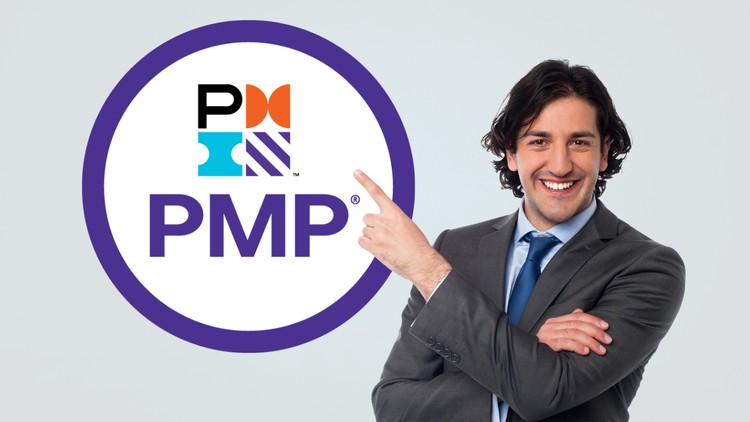 Read more about the article PMI PMP PMBOK 7 ECO-Wise Practice Tests