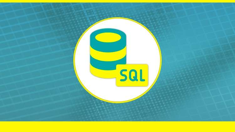 Read more about the article Learn Open SQL in New SAP ABAP 7.4x and 7.5x
