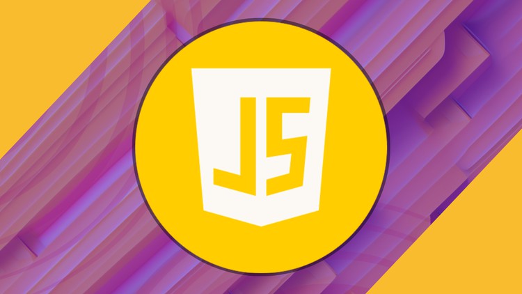 Read more about the article JavaScript 10 Projects in 10 Days Course for Beginners