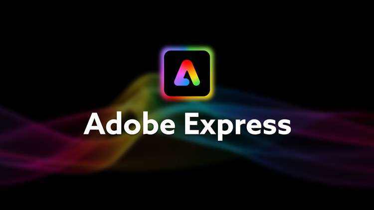 Read more about the article Adobe Express 2023: New Way of Content Creation with AI