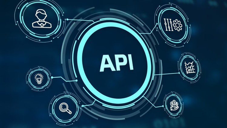 Read more about the article Machine Learning based APIs using Nest.js