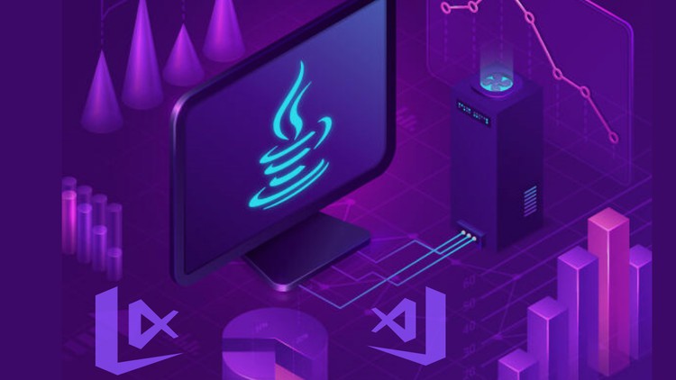 Read more about the article Java Complete Course Using Visual Studio Code