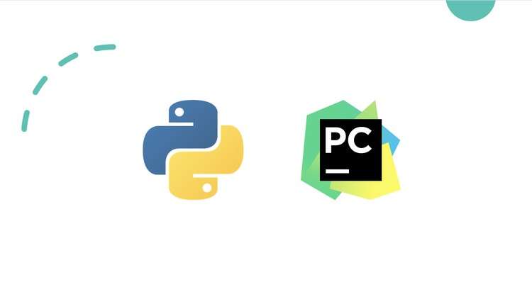 Read more about the article Learn Programming using Python with Animations-Crash Course