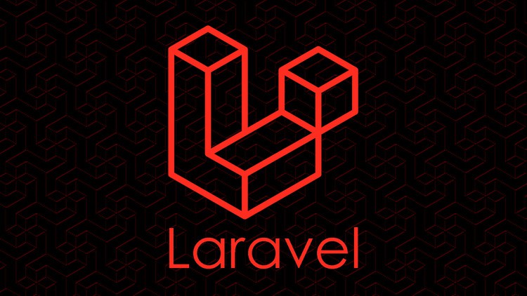 PHP Laravel: Build Hotel Booking Management System