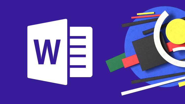 Read more about the article Microsoft Word Complete Guide In Hindi
