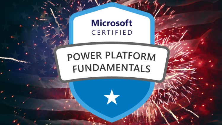 Read more about the article PL-900: MS Power Platform Fundamentals Practice Tests 2023
