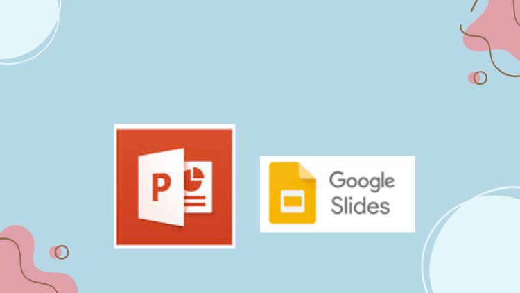 Read more about the article Essential Skills of Microsoft Power Point and Google Slide