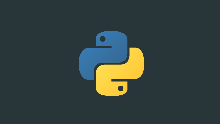 4 Comprehensive Practice Tests for any Python Certification