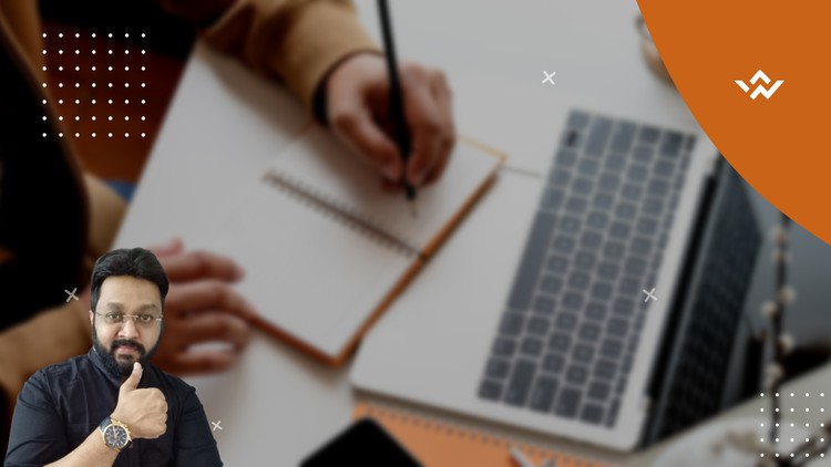 Read more about the article “Mastering Business Writing for Professional Success”