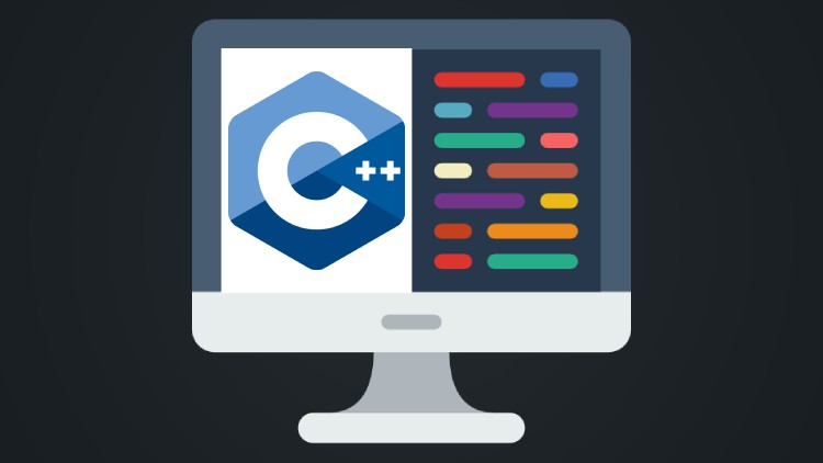 Read more about the article C++ Coding Challenges, 500+ Exercises and Solutions [2023]