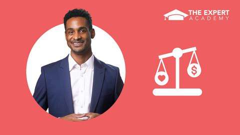 Read more about the article Advanced Business Ethics