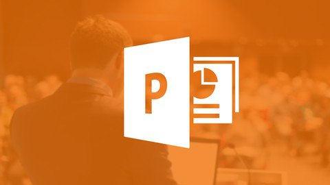 Read more about the article Most Basic PowerPoint Course