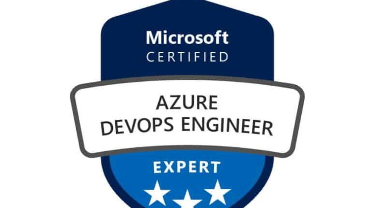 Read more about the article AZ 400 : Azure DevOps Practice tests with detailed solutions