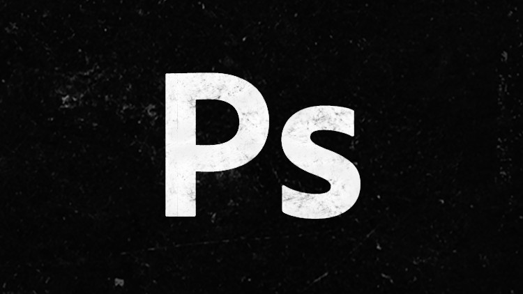 Read more about the article Adobe Photoshop Web Design
