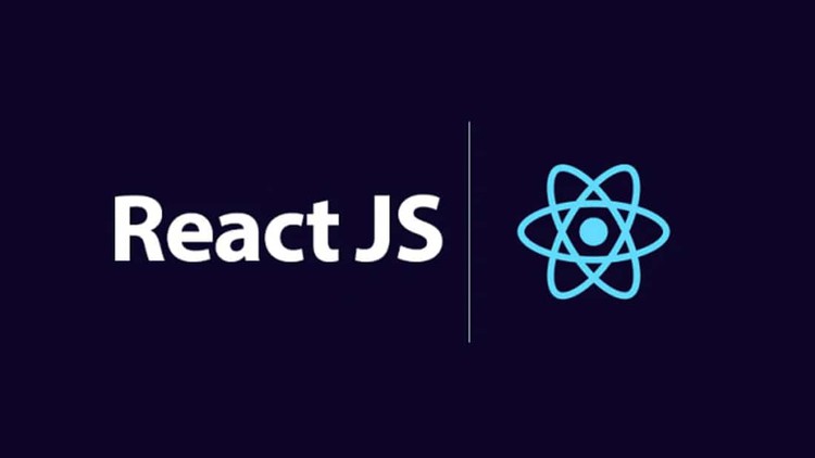 Read more about the article React Crash Cours For Busy Developers With React Hooks[2023]