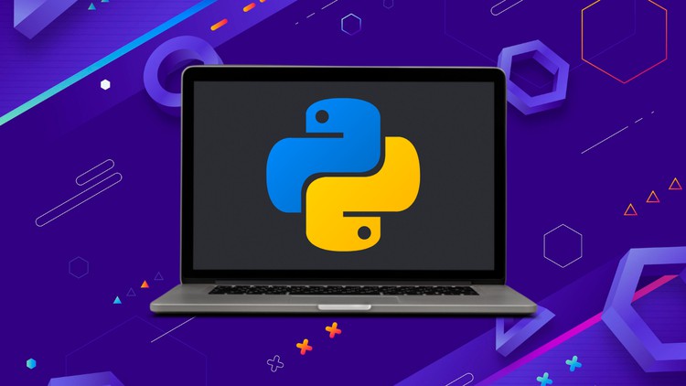 Read more about the article Python Basics: A Step-by-Step Course for Beginners 2023