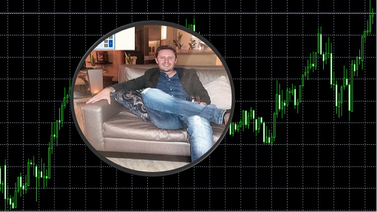 Read more about the article MT4 Mastery: Operating the Trading Platform