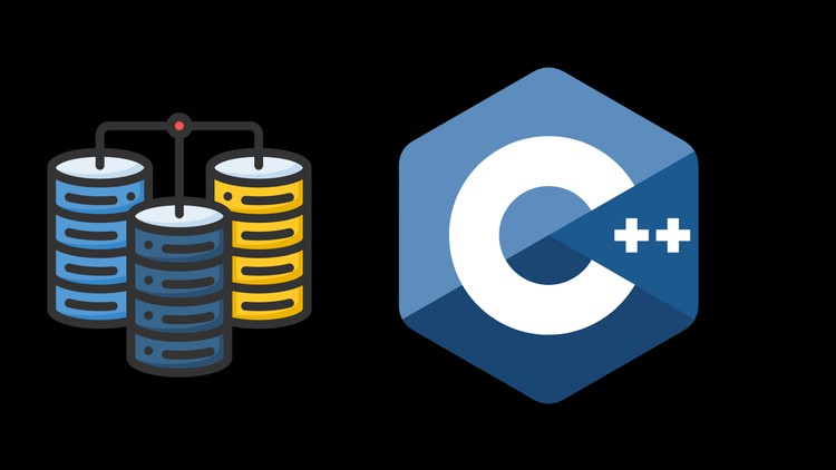 Read more about the article Data Structures and Algorithms using C++