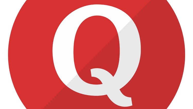 Read more about the article Quora Advertisement using Blog-posting