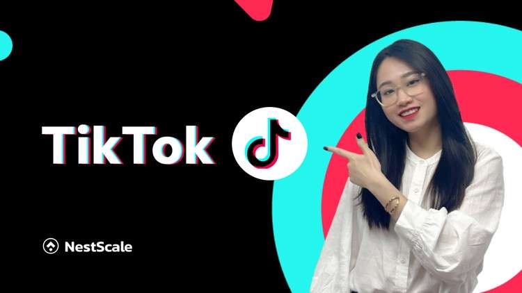 TikTok Ads for Beginners: Exclusively Built for Shopify 2023