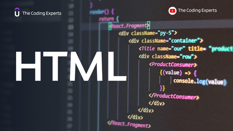 300+ HTML Practice Tests & Interview Questions [Sept. 2023]