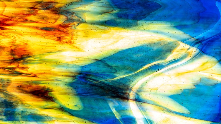 Read more about the article Torah Parsha Noach – Genesis 6:9 – 11:23