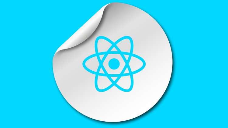 Read more about the article Complete React Js Guide: From Fundamentals to Dynamic Apps