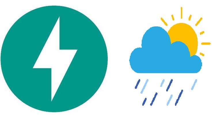 Read more about the article Use Python FastAPI to create a weather website