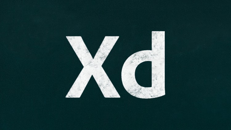 Read more about the article Adobe XD Projects
