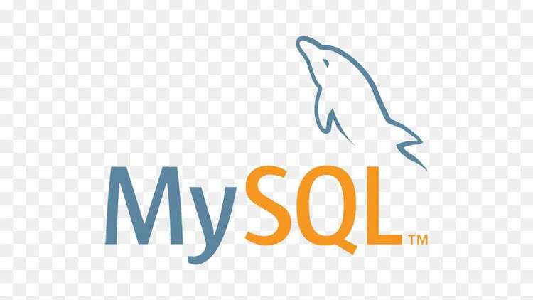 Read more about the article SQL complete Bootcamp From Basics to Advanced,Sql interview